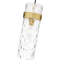 Luminaire suspendu 1 lumière 5,75 pouces Cheryll-1338646945