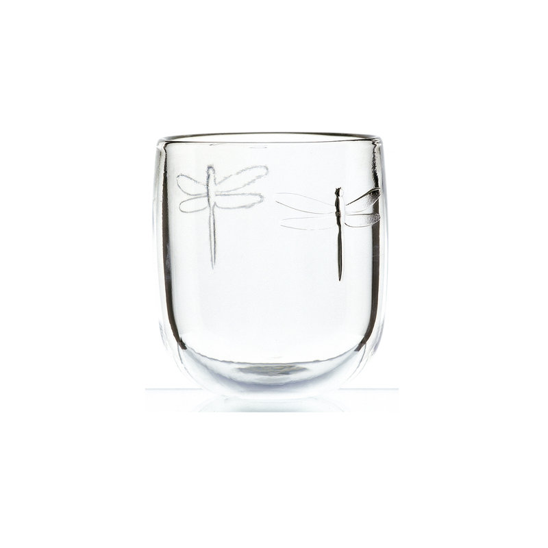 Avella Drinking Glass