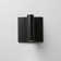 Enna 1 - Light LED Spotlight