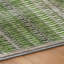 Tapis à poil long de qualité supérieure lavable à la machine Dream ADS589-130442917-130442919