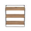 Locelso Floating Shelf