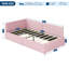 Bed-414899099