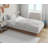 Kat Decorative Lightweight Comforter Set-109003320