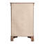 Commode Louisphillipe, cappuccino-1338737649