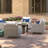 Fionnula 5 Piece Conversation Set With Sunbrella Cushion Covers-69970743