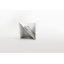 HiFive Magazine Rack-74868634