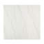 with Marble Base Dining Table