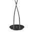 Drossett 170cm Novelty Floor Lamp
