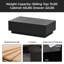 Table basse Candide-87872212