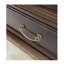 Table basse American Classic