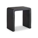 Shephard End Table