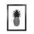 Black Grain Frame is unavailable