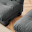 Canapé en chenille-655644353-658644984-655829926