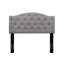 Upholstered Headboard-2073482371-2073482372