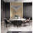 Gahanna 26 Light Branch Chandelier with Crystal Beads-29552733