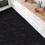 Carreau de porcelaine polie pour plancher et mur 12 po x 12 po Windsor-124513617
