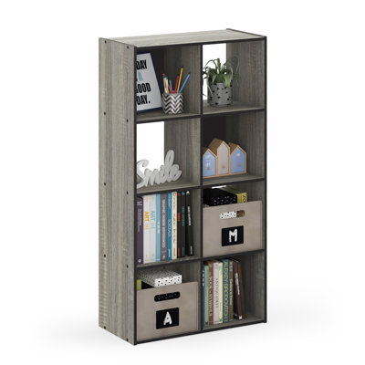 Anzalone Bookcase