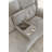 Maryellen Power Reclining Console Loveseat