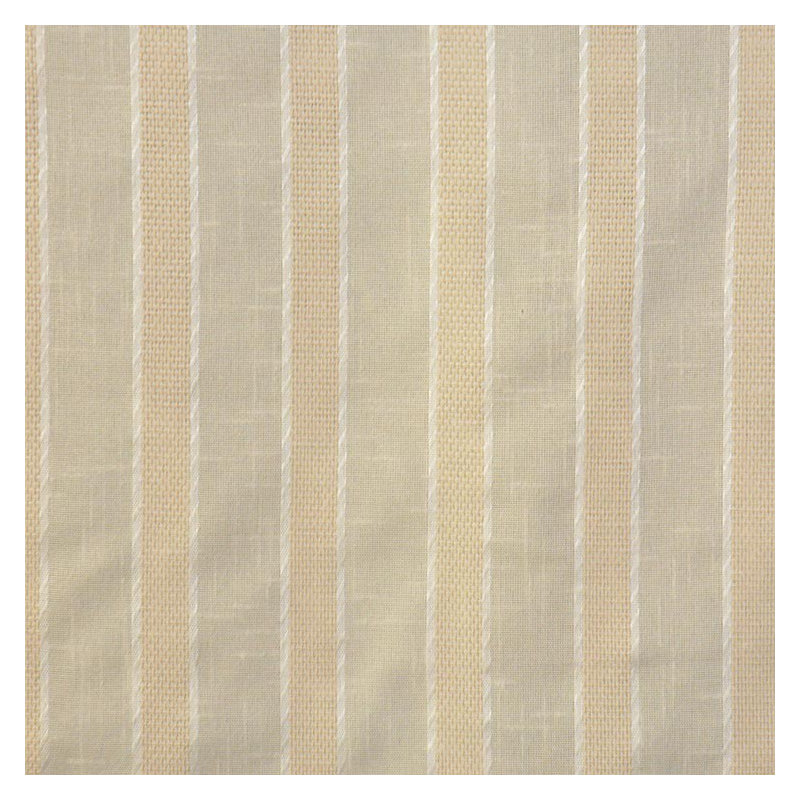Vest Fabric, Glitter
