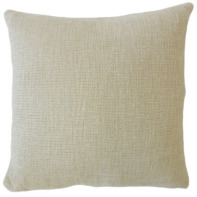 Coussin Feivel