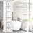 Fenner Linen Cabinet-454248012