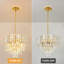 Aaliyha Chandelier