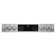 Café 30" 5.7 cu. ft. Smart Slide-in Electric Range with Convection, Induction Cooktop, and In-Oven Camera
