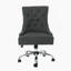 Chaise de travail Anja