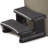 Aqualife Handi Slip-Resistant Steps For Straight- Or Curved-Sided Hot Tubs