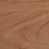 Light Brown selected