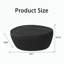 Table basse moderne pour salon-129180820