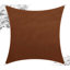 Voile d'ombrage carré imperméable Colourtree Customize-87126038-34340543