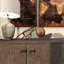 Sculpture Ingram