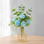 Arrangement-132447885
