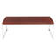 Table basse Agadir-17134507