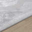 Oriental Area Rug-83243446