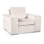 Memphis Armchair-1806104580-1806104814
