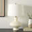 Jola 23" Ceramic Table Lamp