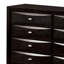 Commode-1940624086