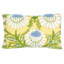 Marguerite Embroidery Pillow B-53141180