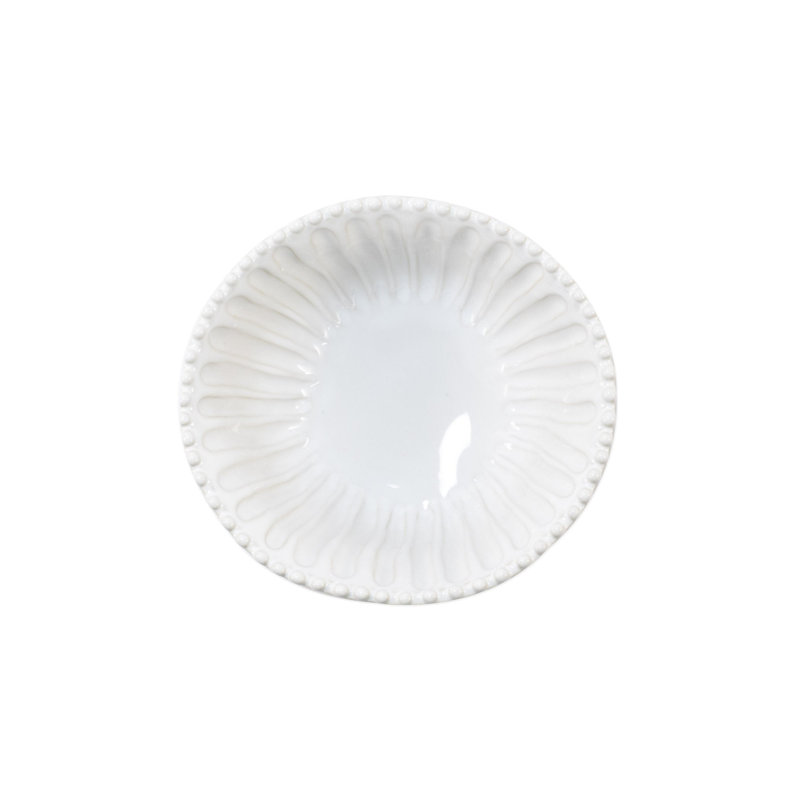 VIETRI Incanto Serving Bowl