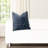 Nouri Throw Pillow-111476759-111476760-111476767