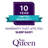 Elsa Innerspring, Medium Firm Support Relief Mattress-61172125-111121820