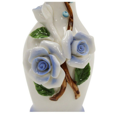 Milaca Ceramic Table Vase