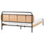 Bed-876647373