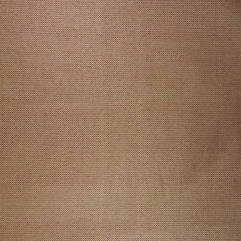 Tissu de sol commun Wesco Gentry, Cayenne