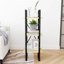 Ayalah Bookcase-1223733637-1223733659