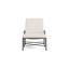 Venetian Outdoor Chaise Lounge-1828490640-1828490651