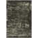 Finnigan Hand Woven Area Rug
