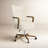 Billinghurst Polyester Executive Chair-1927972722